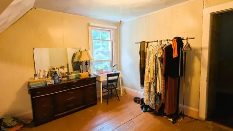 29 Kents Hill Road Wayne ME 04284