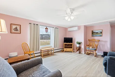 231 Mutton Lane Clinton ME 04927