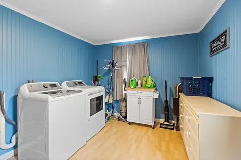 231 Mutton Lane Clinton ME 04927