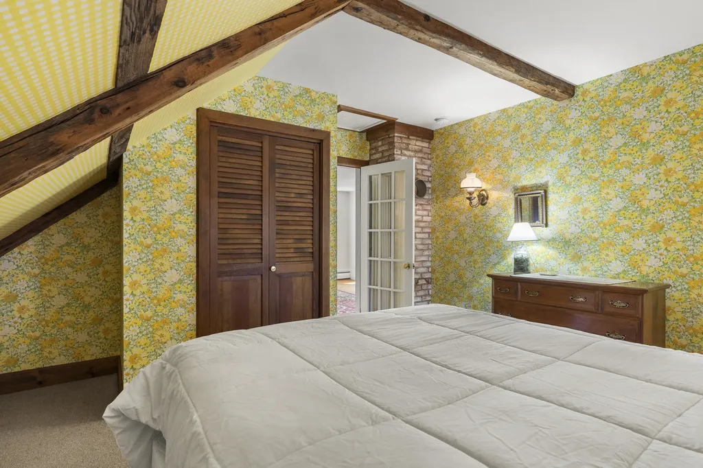 15 High Street Damariscotta ME 04543