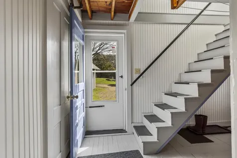 15 High Street Damariscotta ME 04543