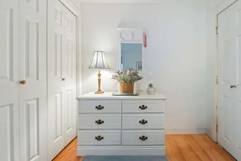18 Scenic View Drive Naples ME 04055