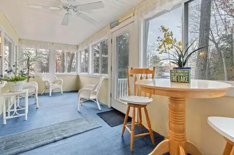18 Scenic View Drive Naples ME 04055