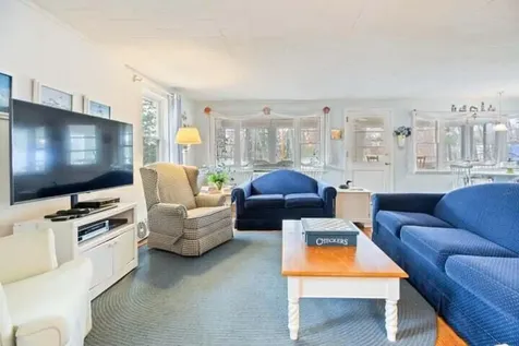 18 Scenic View Drive Naples ME 04055