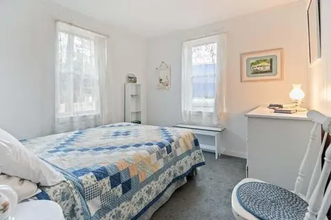 18 Scenic View Drive Naples ME 04055