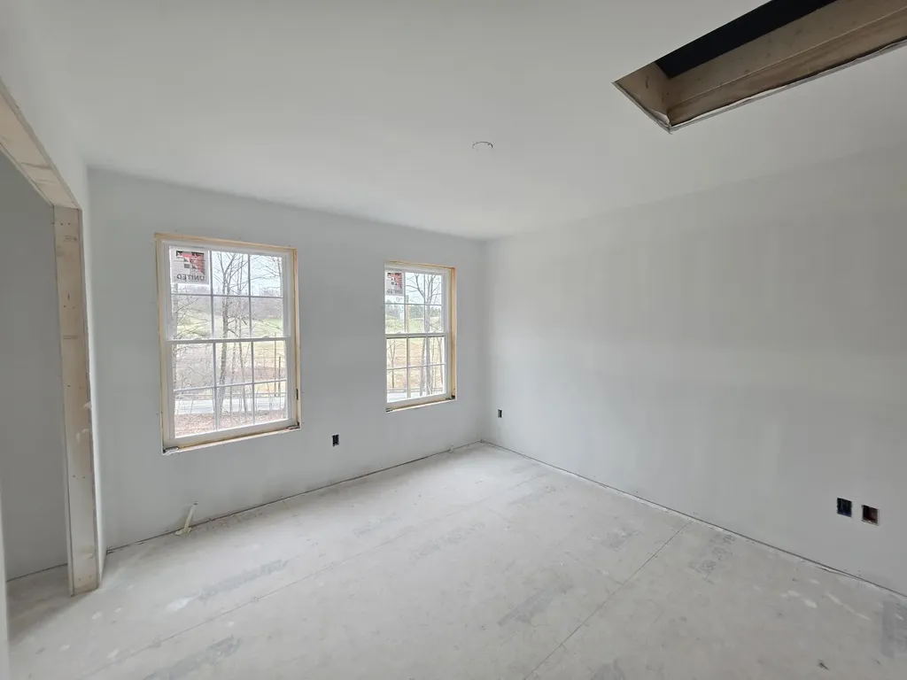 35 Pinewoods Road Lewiston ME 04240