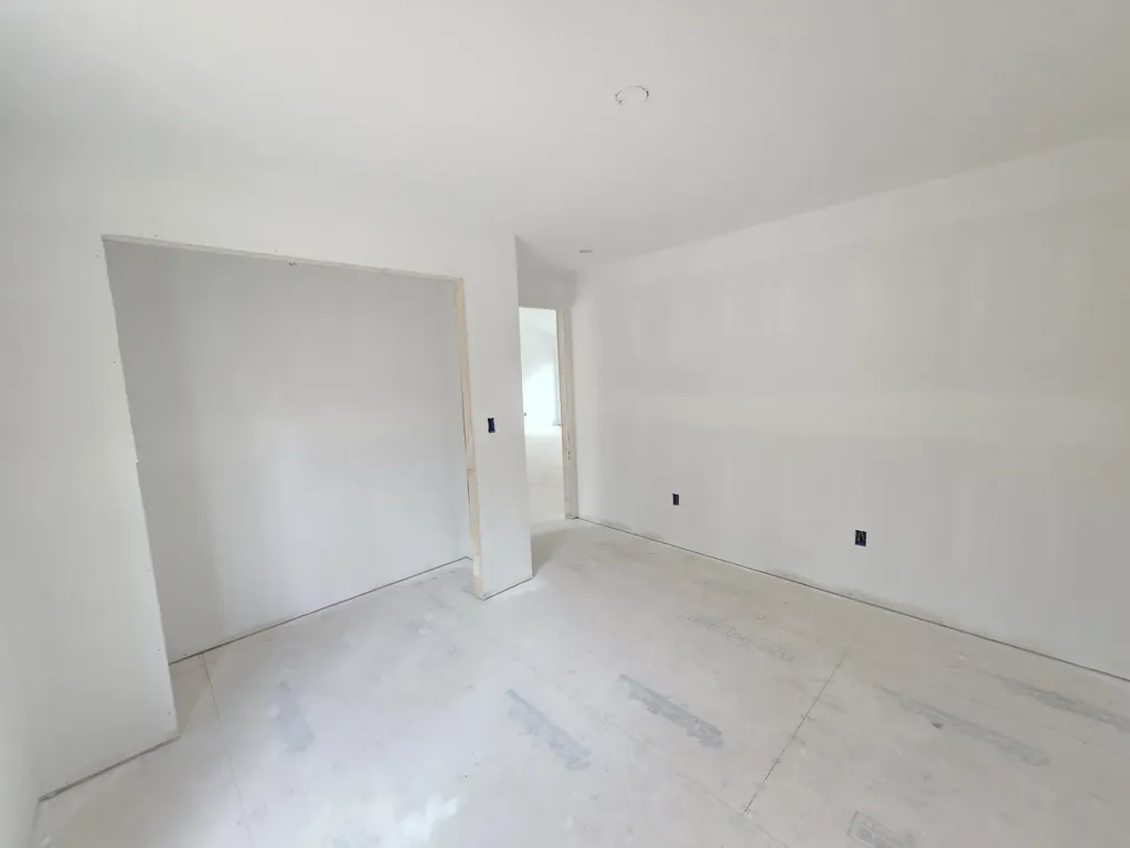 35 Pinewoods Road Lewiston ME 04240
