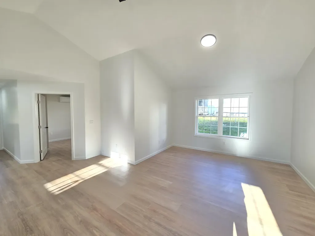 35 Pinewoods Road Lewiston ME 04240