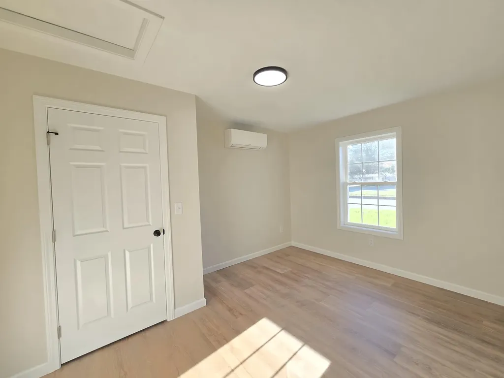 35 Pinewoods Road Lewiston ME 04240