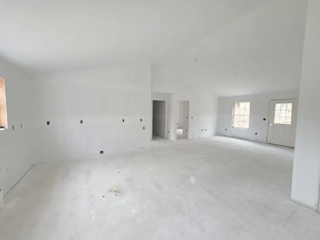 35 Pinewoods Road Lewiston ME 04240