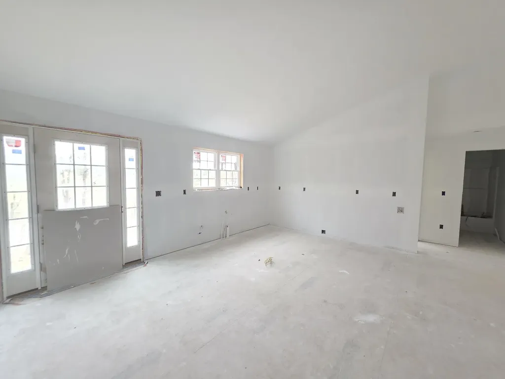 35 Pinewoods Road Lewiston ME 04240