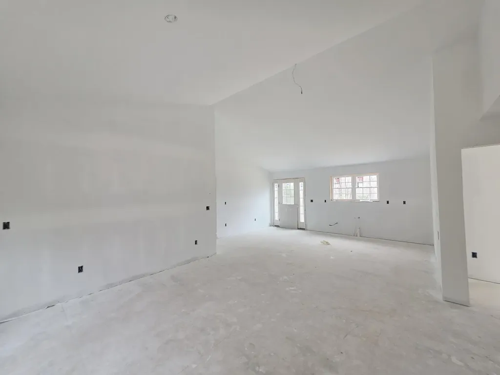 35 Pinewoods Road Lewiston ME 04240