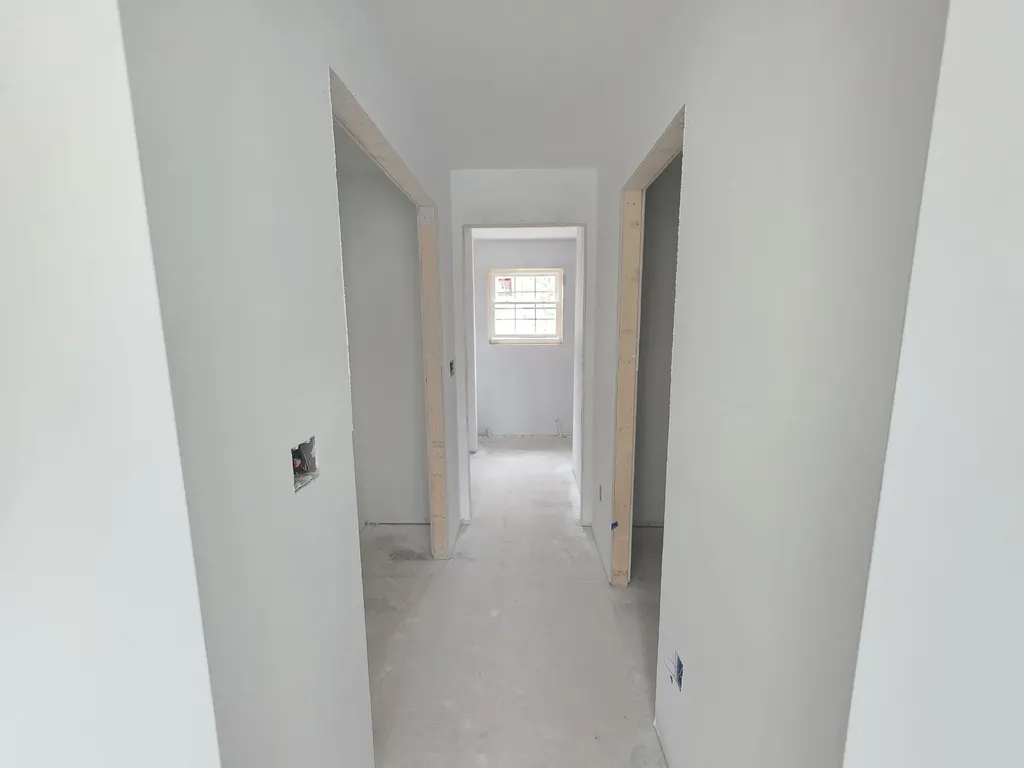 35 Pinewoods Road Lewiston ME 04240