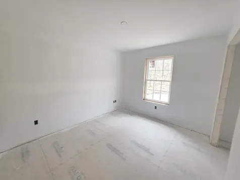 35 Pinewoods Road Lewiston ME 04240