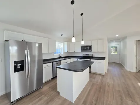 35 Pinewoods Road Lewiston ME 04240