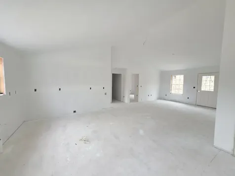 35 Pinewoods Road Lewiston ME 04240