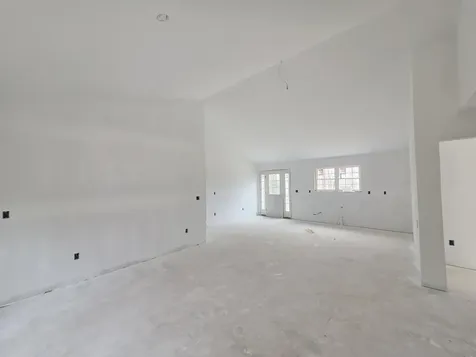 35 Pinewoods Road Lewiston ME 04240