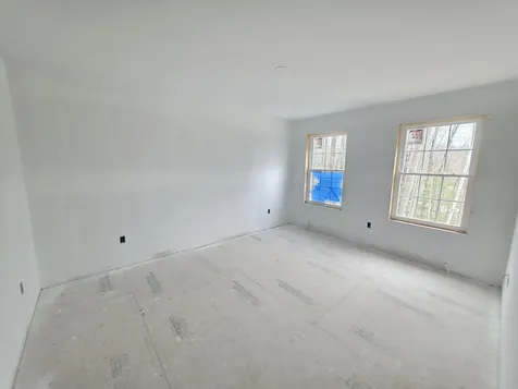35 Pinewoods Road Lewiston ME 04240