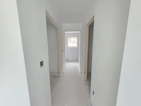 35 Pinewoods Road Lewiston ME 04240