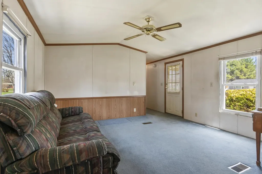 1655 Hotel Road Auburn ME 04210