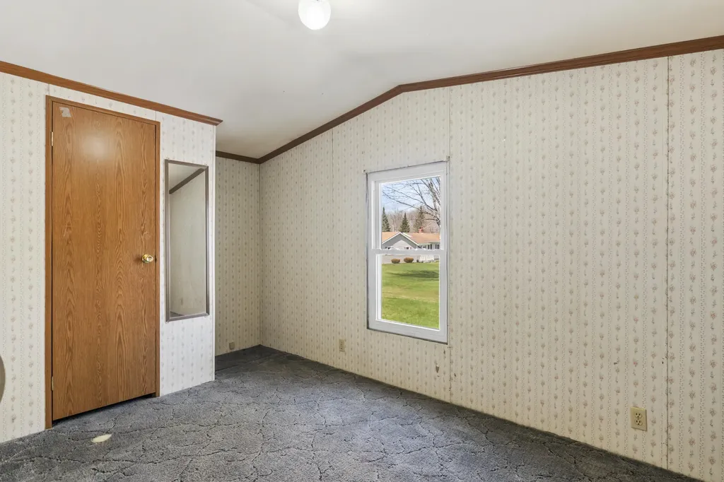 1655 Hotel Road Auburn ME 04210