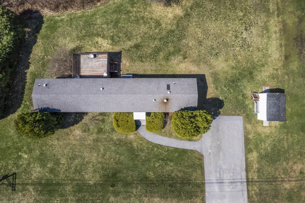 1655 Hotel Road Auburn ME 04210