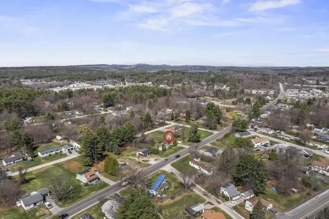 1655 Hotel Road Auburn ME 04210