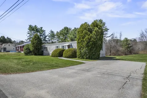 1655 Hotel Road Auburn ME 04210