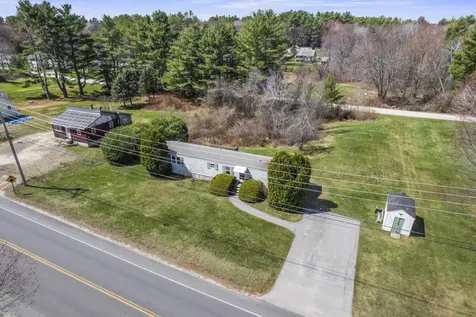 1655 Hotel Road Auburn ME 04210
