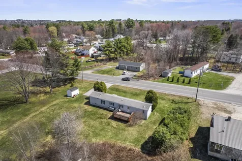 1655 Hotel Road Auburn ME 04210