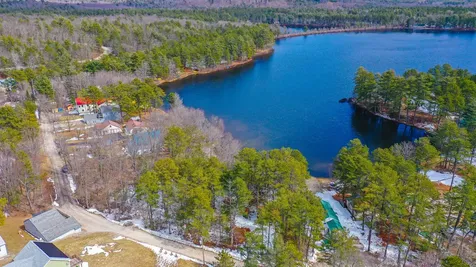Lot 43 Rattlesnake Road Brownfield ME 04010