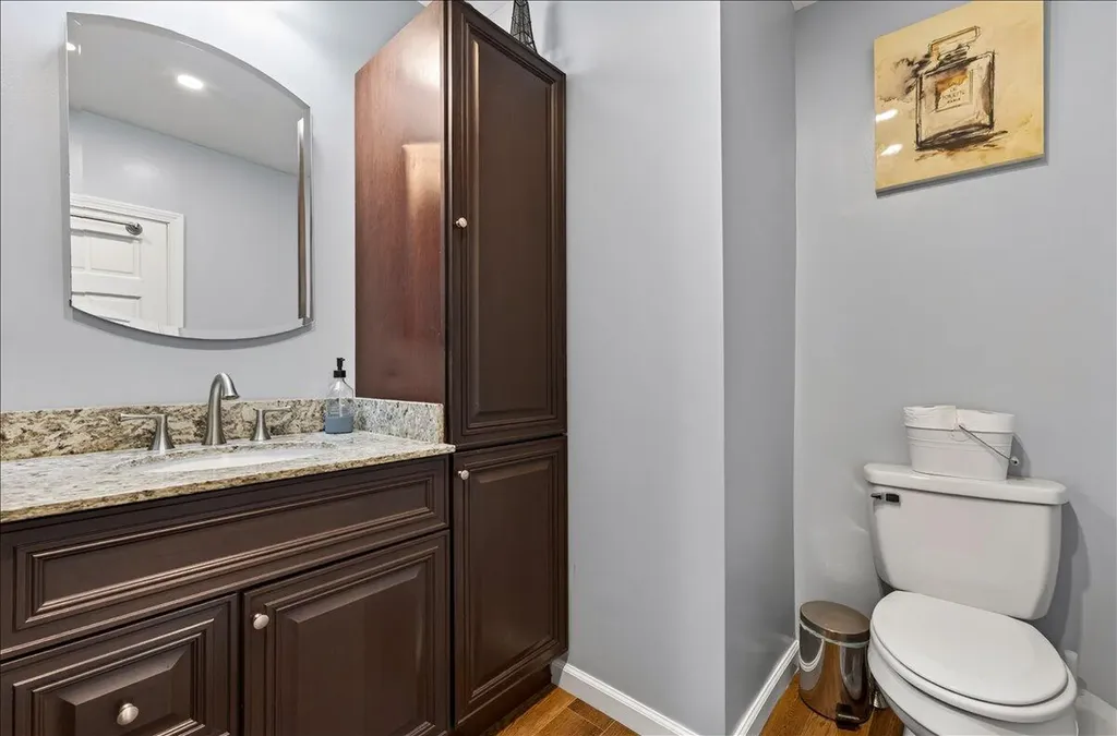 22 Lane Street Bangor ME 04401