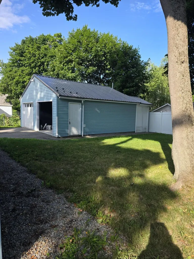 22 Lane Street Bangor ME 04401