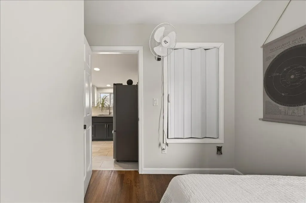22 Lane Street Bangor ME 04401