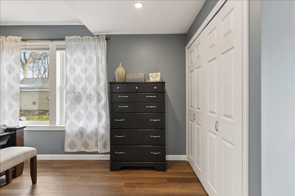 22 Lane Street Bangor ME 04401