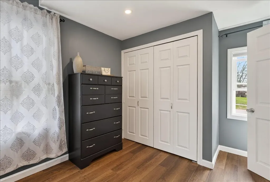22 Lane Street Bangor ME 04401