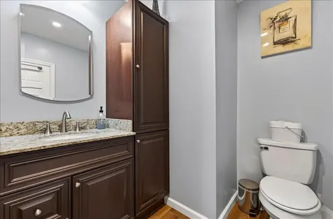 22 Lane Street Bangor ME 04401