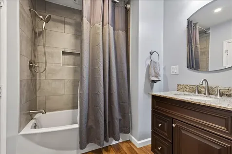 22 Lane Street Bangor ME 04401