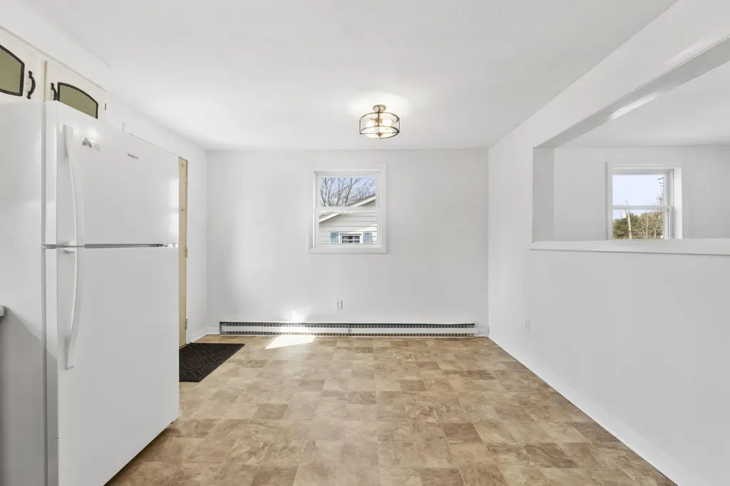 7 Imperial Lane Scarborough ME 04074