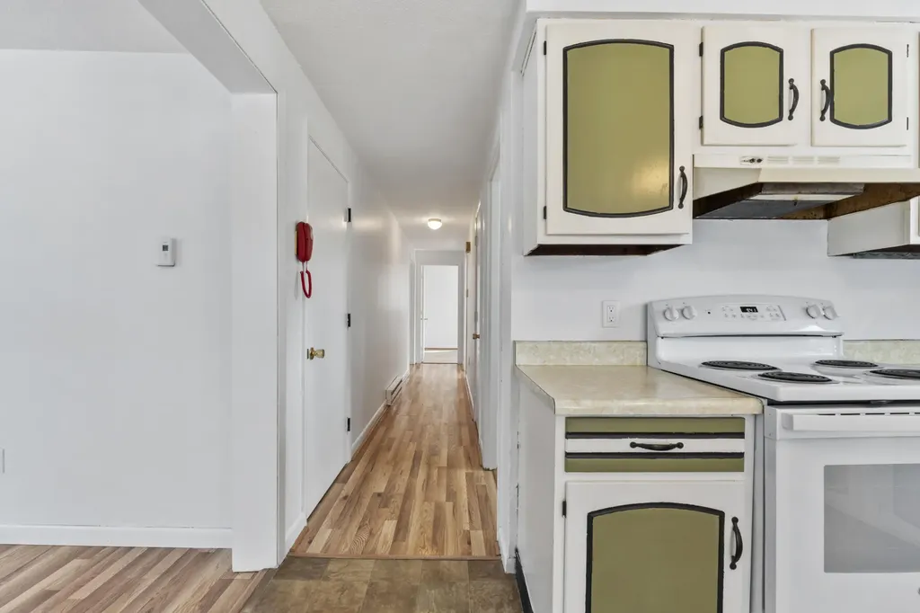 7 Imperial Lane Scarborough ME 04074