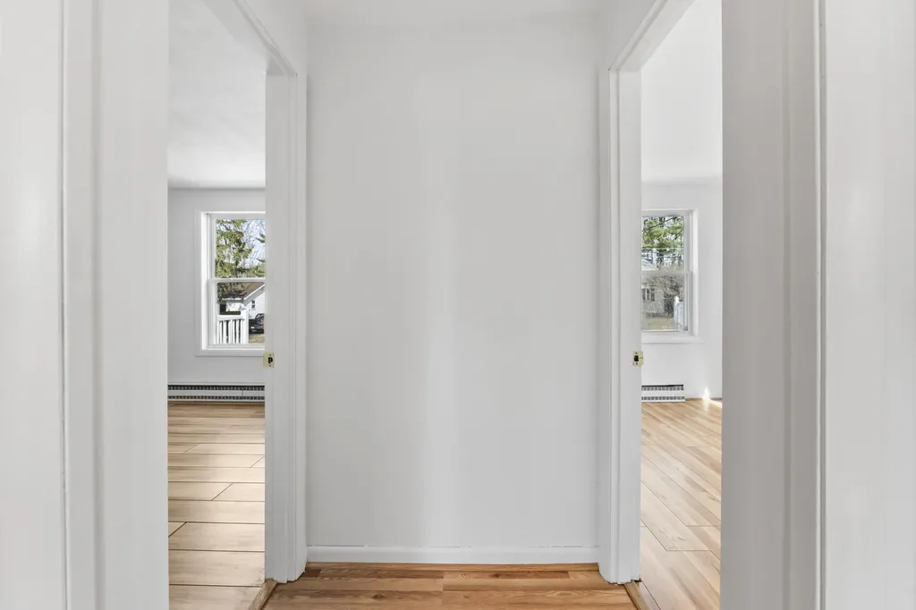 7 Imperial Lane Scarborough ME 04074