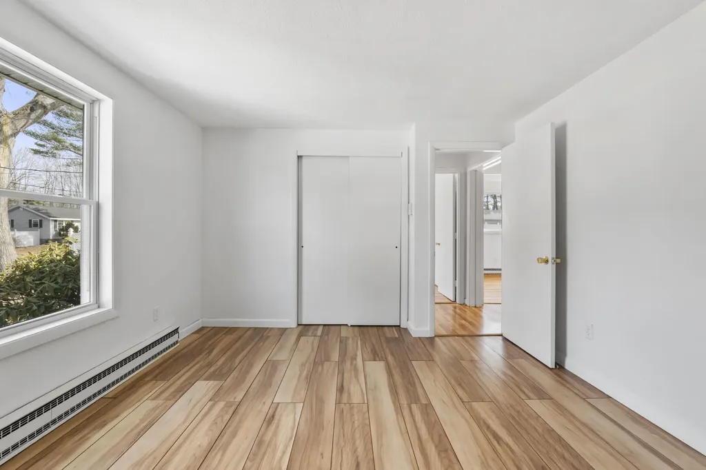 7 Imperial Lane Scarborough ME 04074