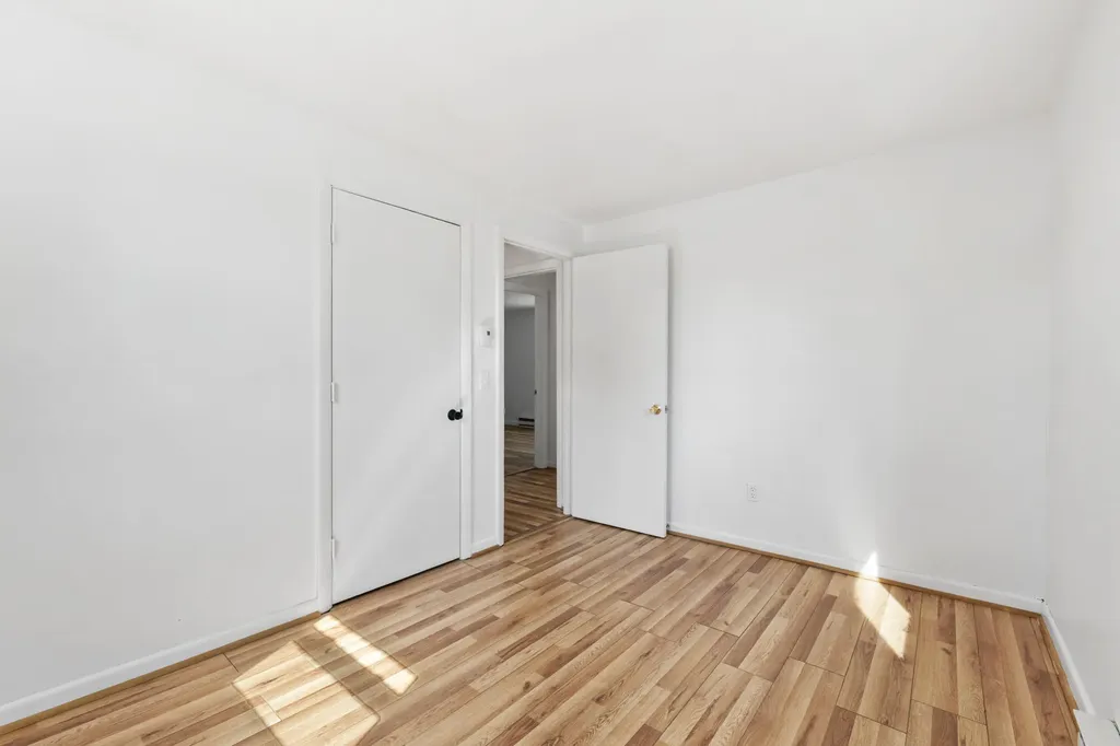 7 Imperial Lane Scarborough ME 04074