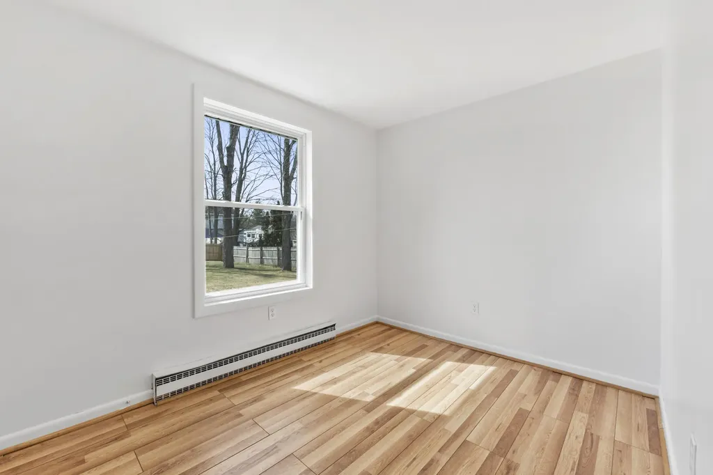 7 Imperial Lane Scarborough ME 04074