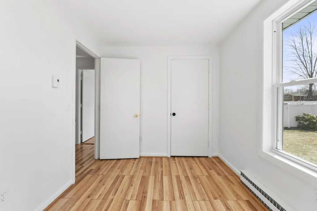 7 Imperial Lane Scarborough ME 04074