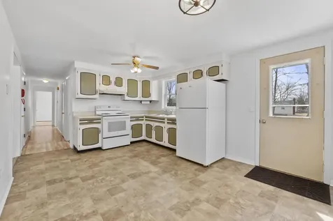 7 Imperial Lane Scarborough ME 04074