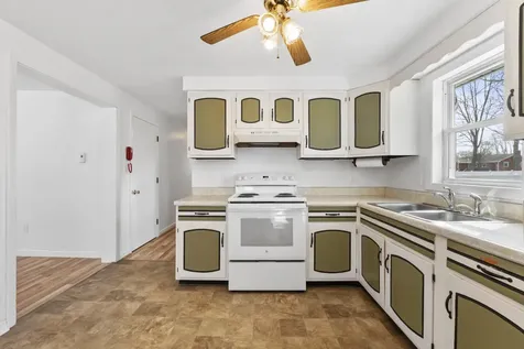 7 Imperial Lane Scarborough ME 04074