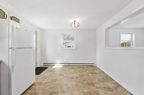 7 Imperial Lane Scarborough ME 04074