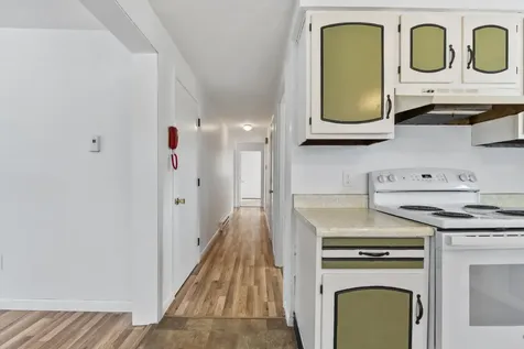 7 Imperial Lane Scarborough ME 04074