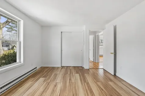 7 Imperial Lane Scarborough ME 04074